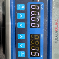 Thermo Digital Rocker image 2